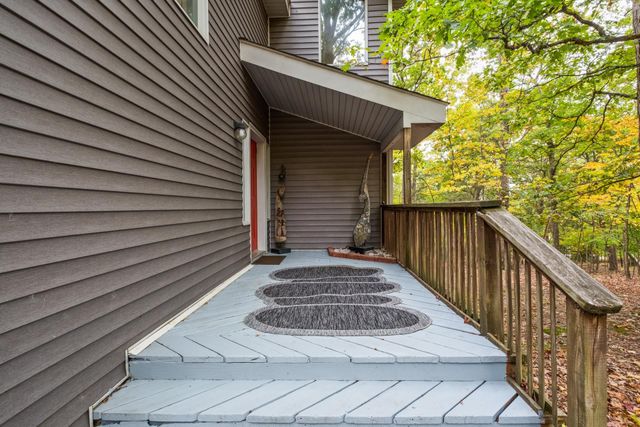 266 ELK LN, Mcgaheysville, VA 22840