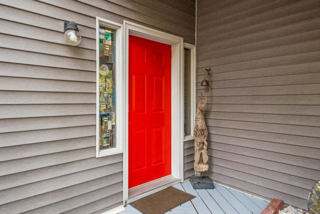 266 ELK LN, Mcgaheysville, VA 22840