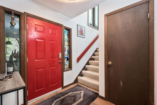 266 ELK LN, Mcgaheysville, VA 22840