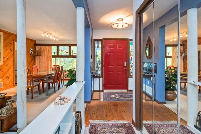 266 ELK LN, Mcgaheysville, VA 22840