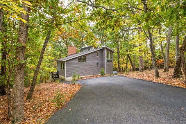 266 ELK LN, Mcgaheysville, VA 22840