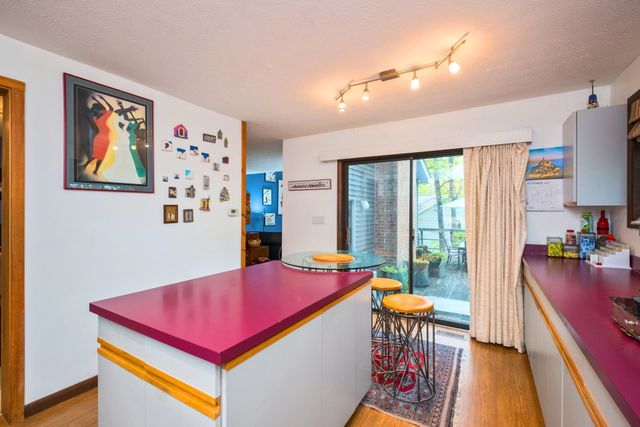 266 ELK LN, Mcgaheysville, VA 22840