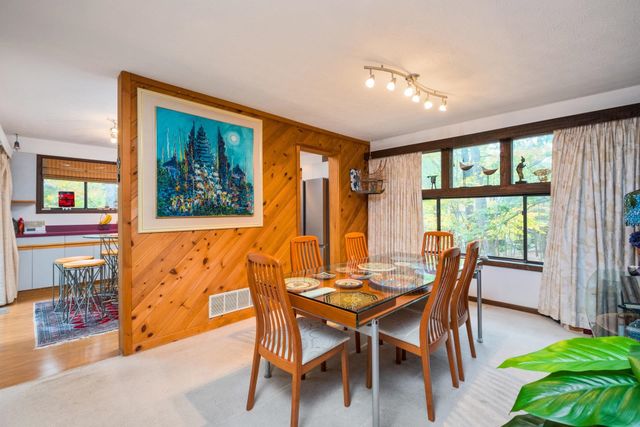 266 ELK LN, Mcgaheysville, VA 22840