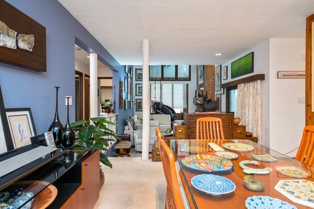 266 ELK LN, Mcgaheysville, VA 22840