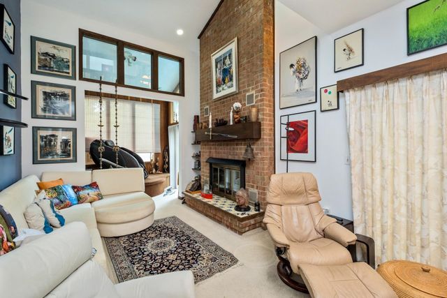 266 ELK LN, Mcgaheysville, VA 22840