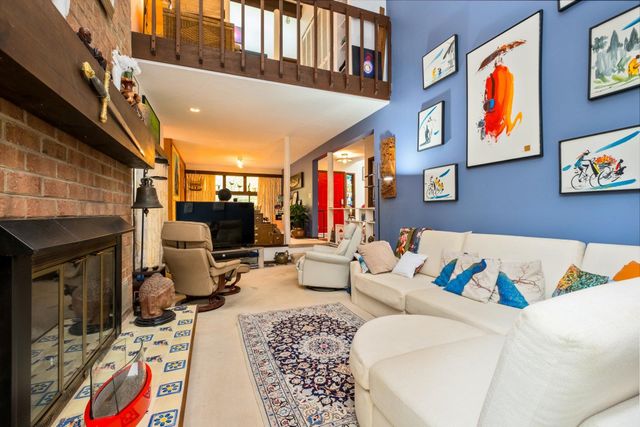 266 ELK LN, Mcgaheysville, VA 22840