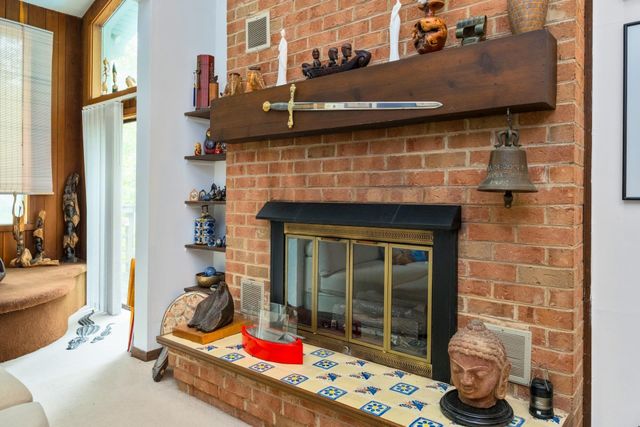 266 ELK LN, Mcgaheysville, VA 22840