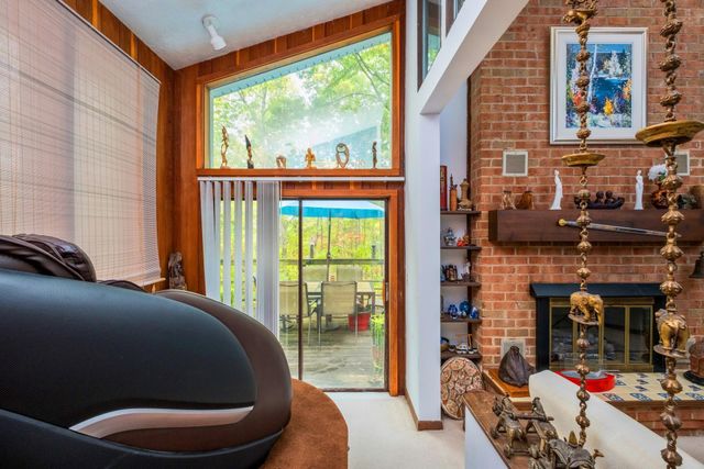 266 ELK LN, Mcgaheysville, VA 22840