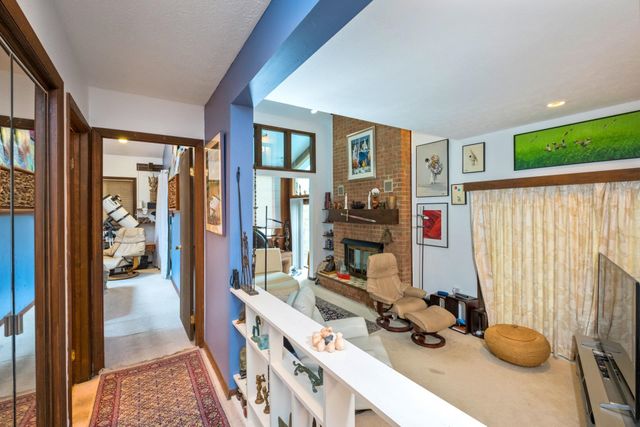 266 ELK LN, Mcgaheysville, VA 22840