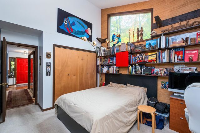 266 ELK LN, Mcgaheysville, VA 22840