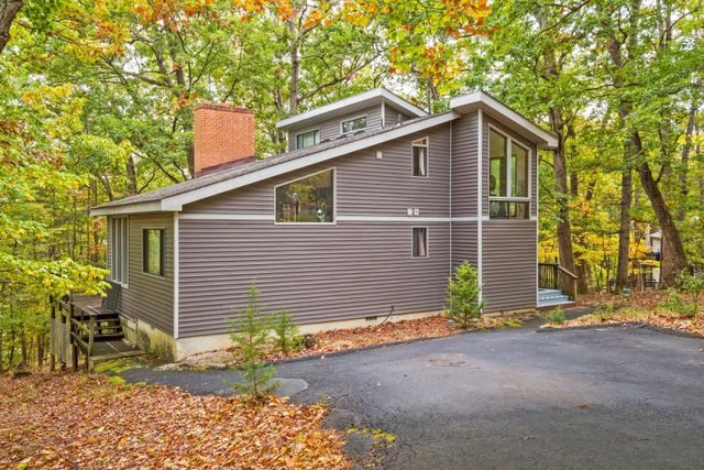 266 ELK LN, Mcgaheysville, VA 22840