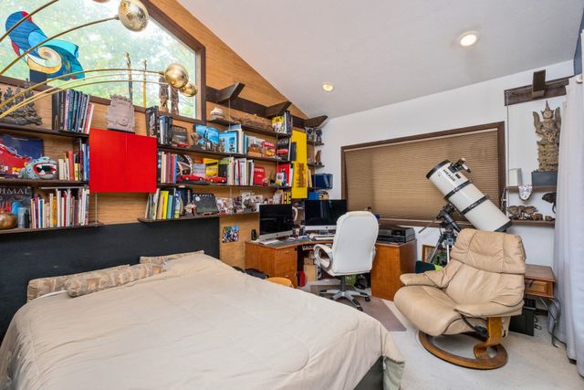 266 ELK LN, Mcgaheysville, VA 22840