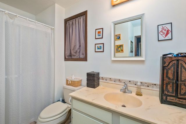 266 ELK LN, Mcgaheysville, VA 22840