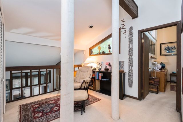 266 ELK LN, Mcgaheysville, VA 22840