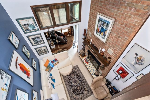 266 ELK LN, Mcgaheysville, VA 22840