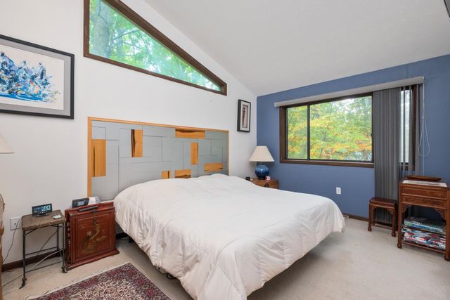 266 ELK LN, Mcgaheysville, VA 22840