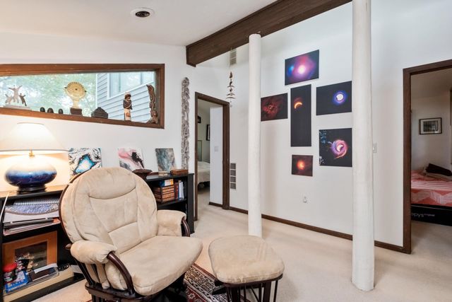 266 ELK LN, Mcgaheysville, VA 22840