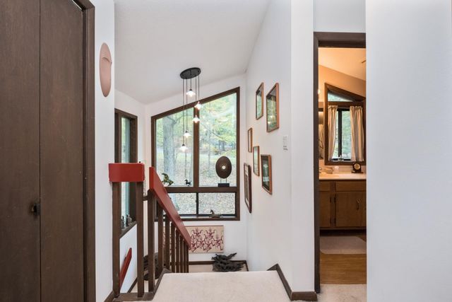 266 ELK LN, Mcgaheysville, VA 22840