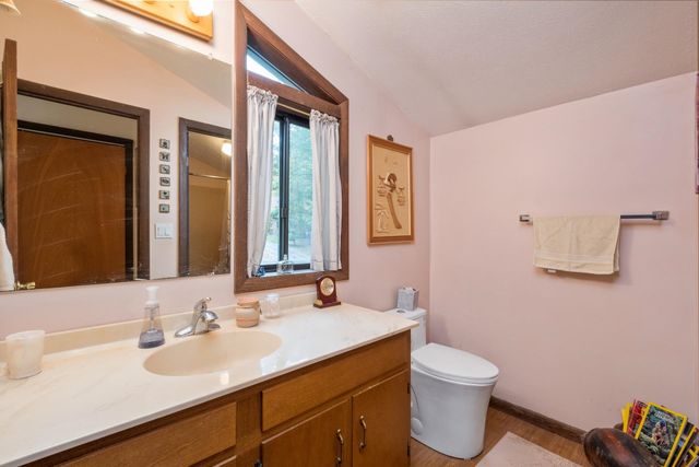 266 ELK LN, Mcgaheysville, VA 22840