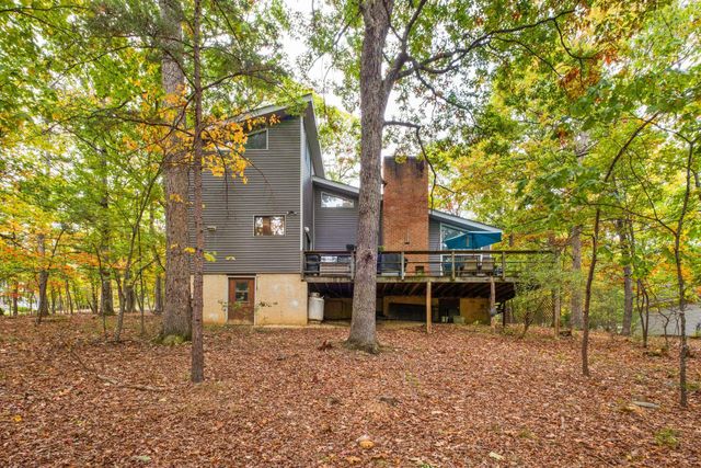 266 ELK LN, Mcgaheysville, VA 22840