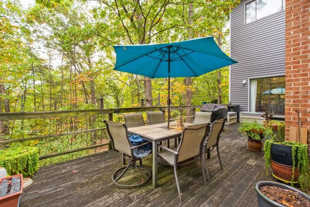 266 ELK LN, Mcgaheysville, VA 22840