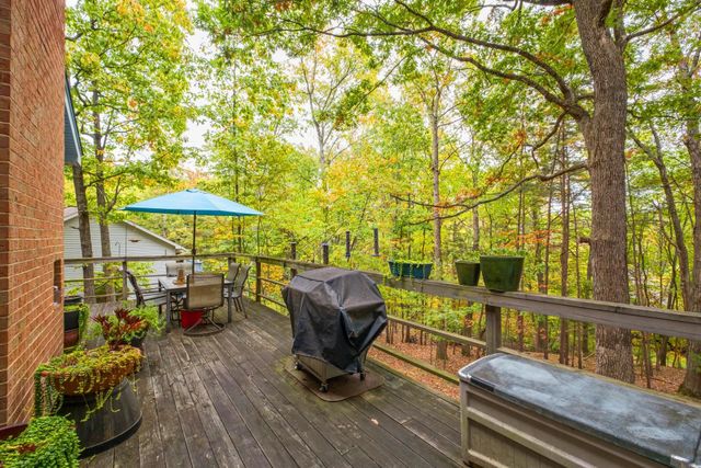 266 ELK LN, Mcgaheysville, VA 22840