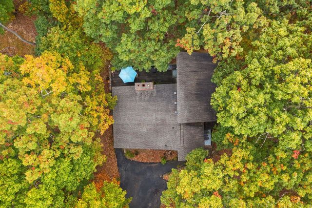 266 ELK LN, Mcgaheysville, VA 22840