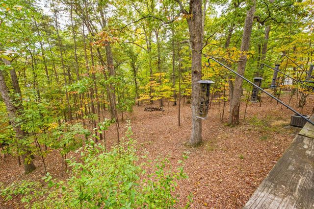 266 ELK LN, Mcgaheysville, VA 22840