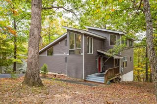 266 ELK LN, Mcgaheysville, VA 22840