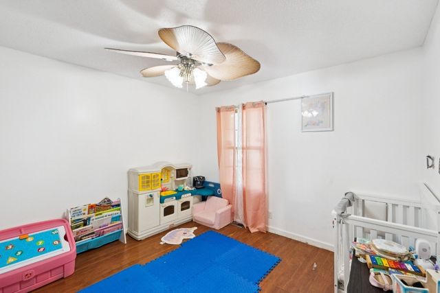 1544 Heritage View Blvd, Madison, TN 37115