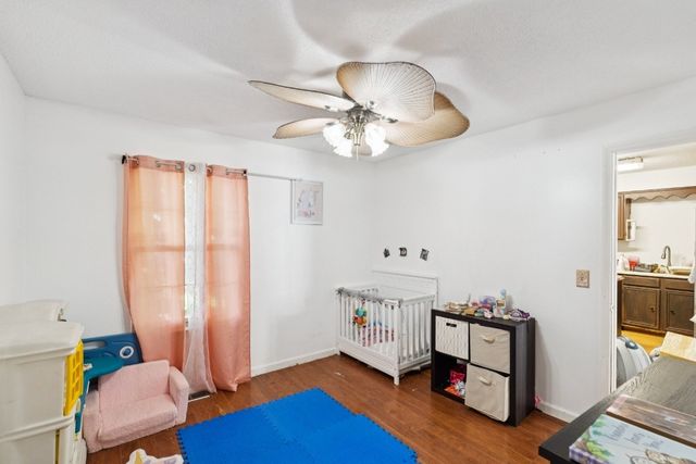 1544 Heritage View Blvd, Madison, TN 37115