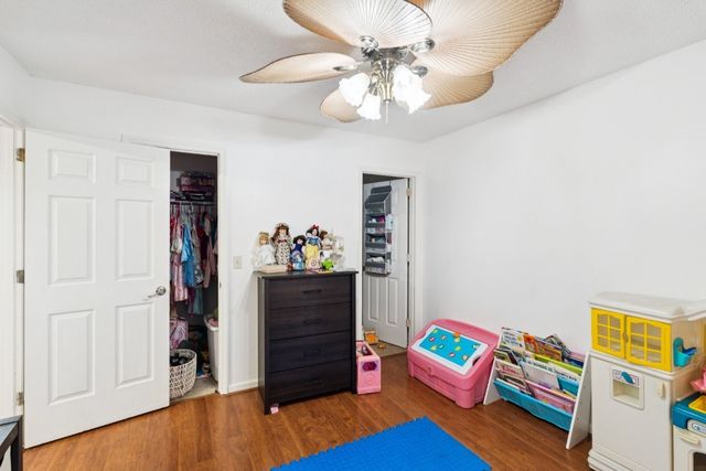 1544 Heritage View Blvd, Madison, TN 37115