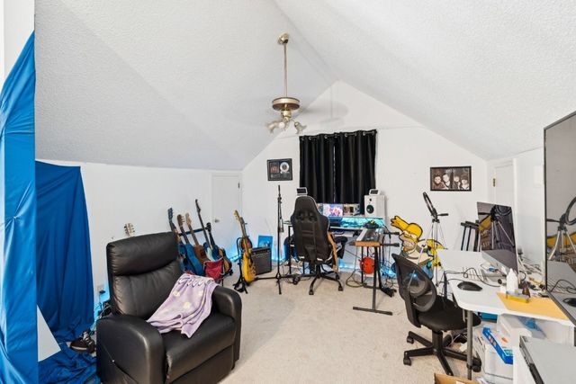 1544 Heritage View Blvd, Madison, TN 37115