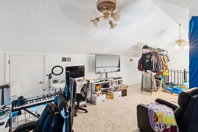 1544 Heritage View Blvd, Madison, TN 37115