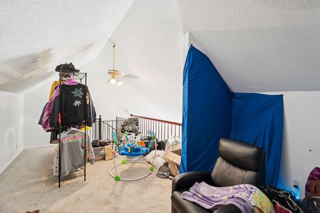 1544 Heritage View Blvd, Madison, TN 37115