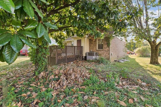 1544 Heritage View Blvd, Madison, TN 37115