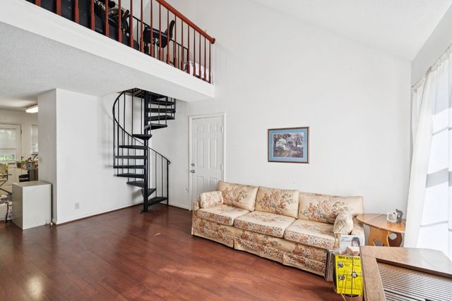 1544 Heritage View Blvd, Madison, TN 37115