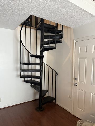 1544 Heritage View Blvd, Madison, TN 37115