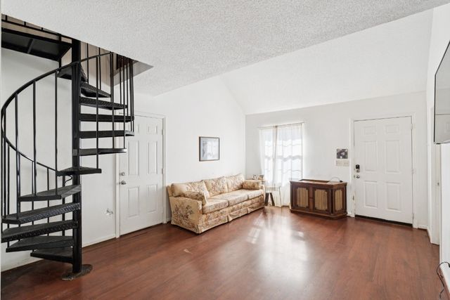 1544 Heritage View Blvd, Madison, TN 37115