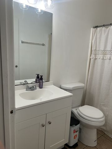 1544 Heritage View Blvd, Madison, TN 37115