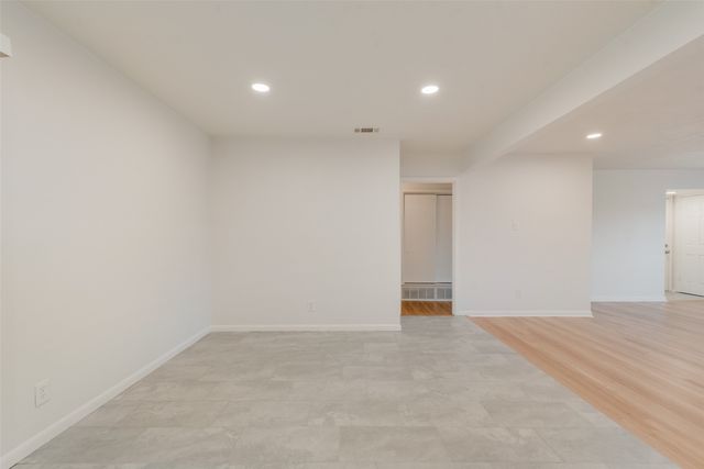 2643 San Medina Avenue, Dallas, TX 75228