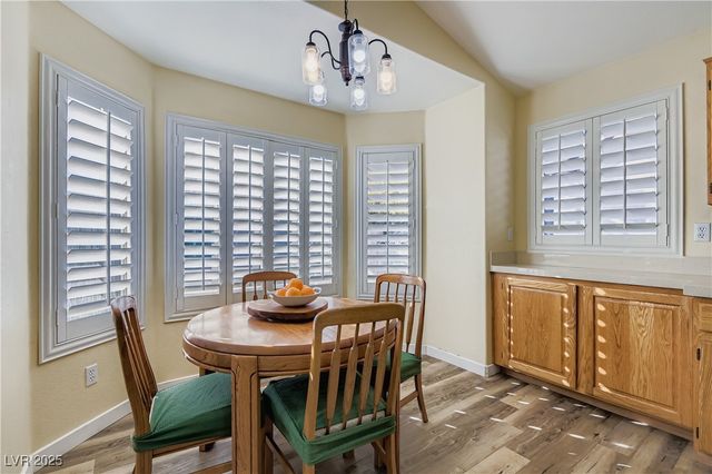 8213 Woodland Prairie Avenue, Las Vegas, NV 89129