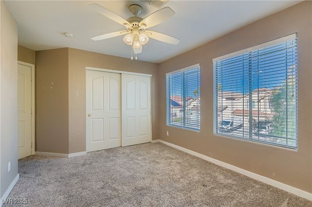 8213 Woodland Prairie Avenue, Las Vegas, NV 89129