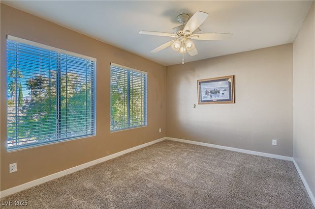 8213 Woodland Prairie Avenue, Las Vegas, NV 89129