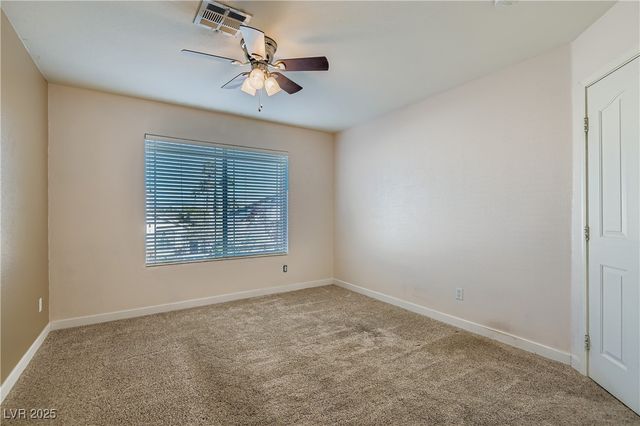 8213 Woodland Prairie Avenue, Las Vegas, NV 89129