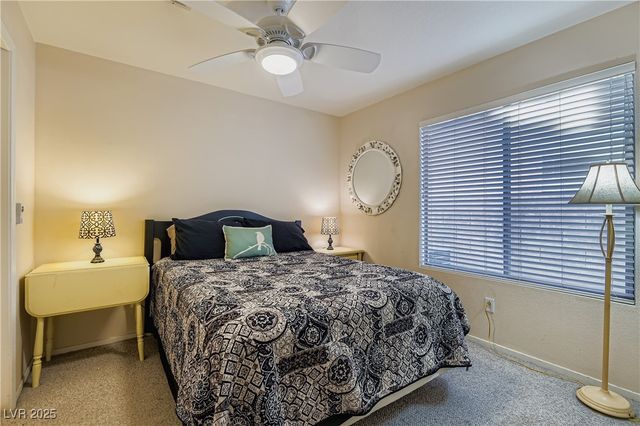 8213 Woodland Prairie Avenue, Las Vegas, NV 89129