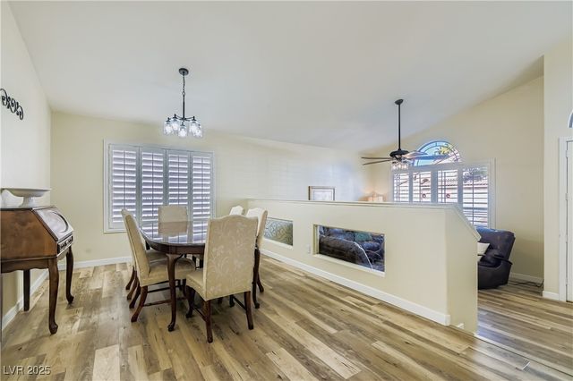 8213 Woodland Prairie Avenue, Las Vegas, NV 89129