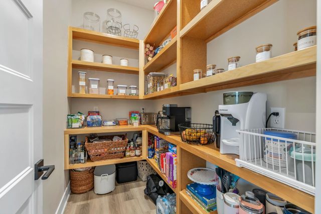 15911 W Sheriac St, Goddard, KS 67052