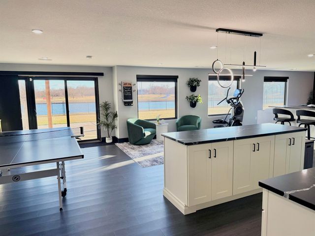 15911 W Sheriac St, Goddard, KS 67052