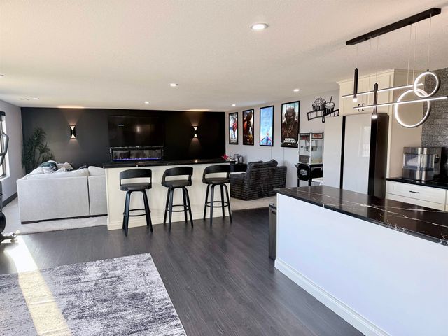 15911 W Sheriac St, Goddard, KS 67052